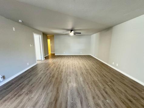 705 Sunrise Avenue Sunrise Beach TX 78643