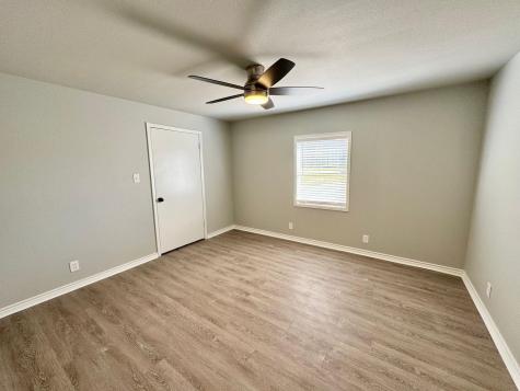 705 Sunrise Avenue Sunrise Beach TX 78643