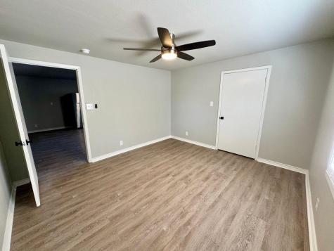 705 Sunrise Avenue Sunrise Beach TX 78643