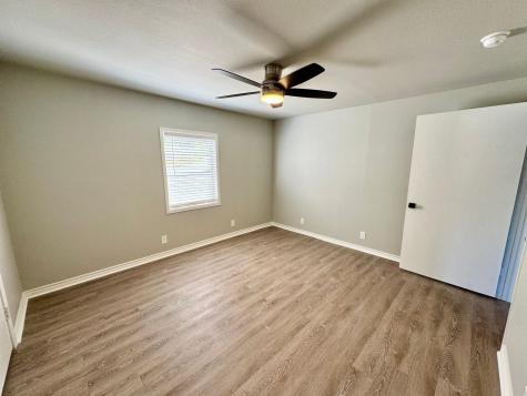 705 Sunrise Avenue Sunrise Beach TX 78643