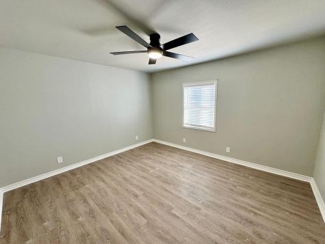 705 Sunrise Avenue Sunrise Beach TX 78643