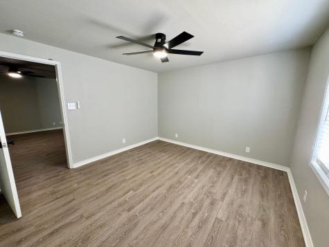 705 Sunrise Avenue Sunrise Beach TX 78643