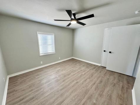 705 Sunrise Avenue Sunrise Beach TX 78643