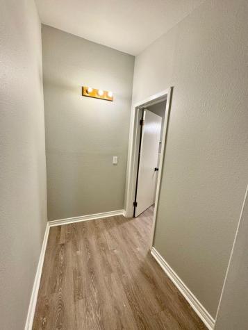 705 Sunrise Avenue Sunrise Beach TX 78643