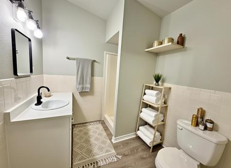 705 Sunrise Avenue Sunrise Beach TX 78643