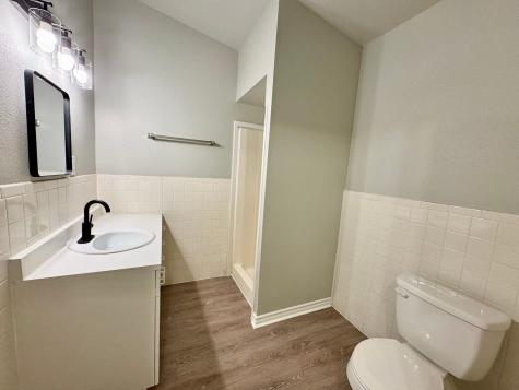 705 Sunrise Avenue Sunrise Beach TX 78643