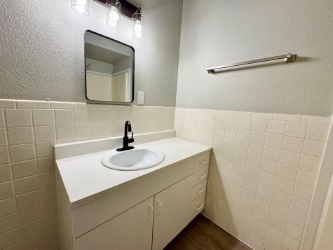 705 Sunrise Avenue Sunrise Beach TX 78643