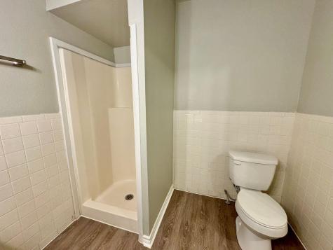 705 Sunrise Avenue Sunrise Beach TX 78643