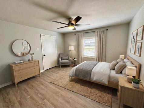 705 Sunrise Avenue Sunrise Beach TX 78643