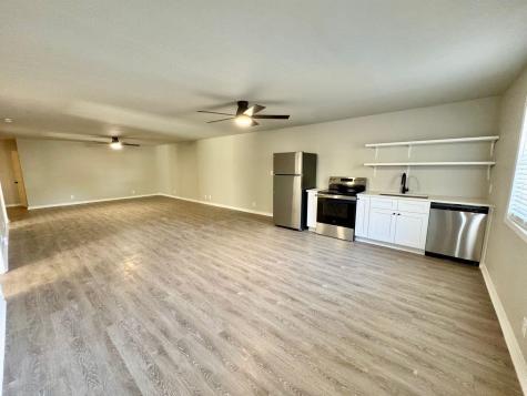 705 Sunrise Avenue Sunrise Beach TX 78643