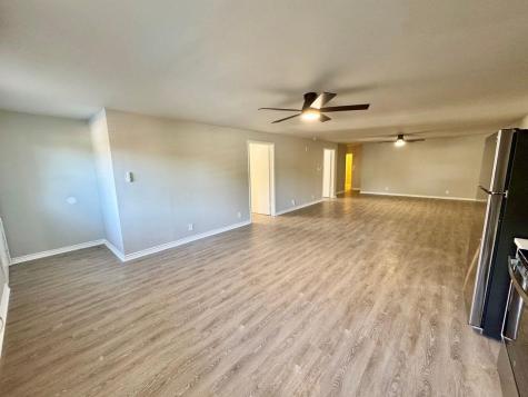 705 Sunrise Avenue Sunrise Beach TX 78643
