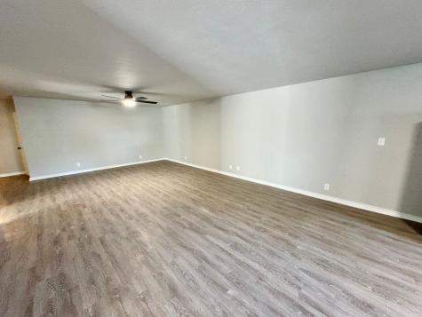 705 Sunrise Avenue Sunrise Beach TX 78643