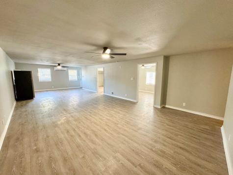 705 Sunrise Avenue Sunrise Beach TX 78643