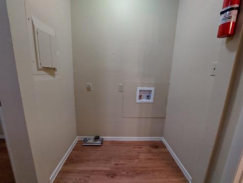 501 S Avenue N, #2 Marble Falls TX 78654