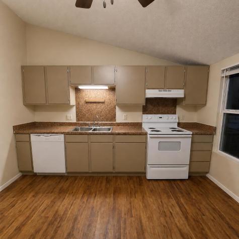 501 S Avenue N, #2 Marble Falls TX 78654