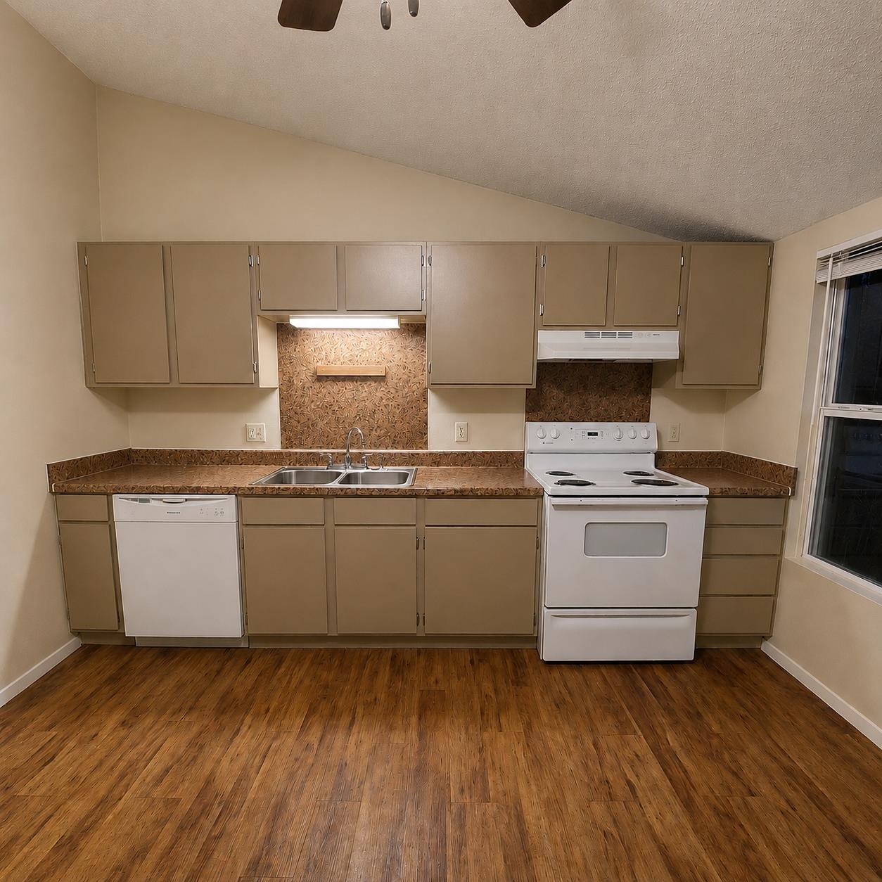 501 S Avenue N, #2 Marble Falls TX 78654