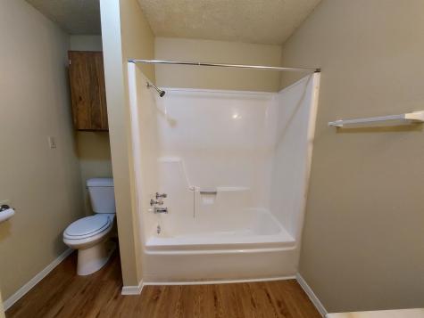 501 S Avenue N, #2 Marble Falls TX 78654