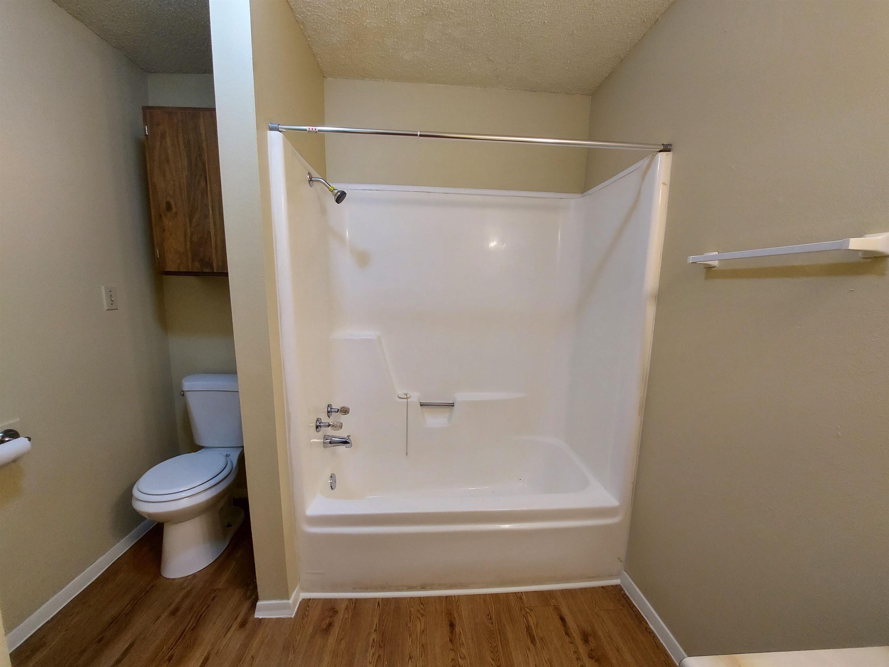 501 S Avenue N, #2 Marble Falls TX 78654