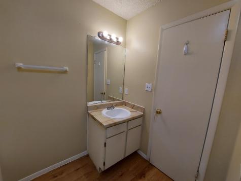 501 S Avenue N, #2 Marble Falls TX 78654