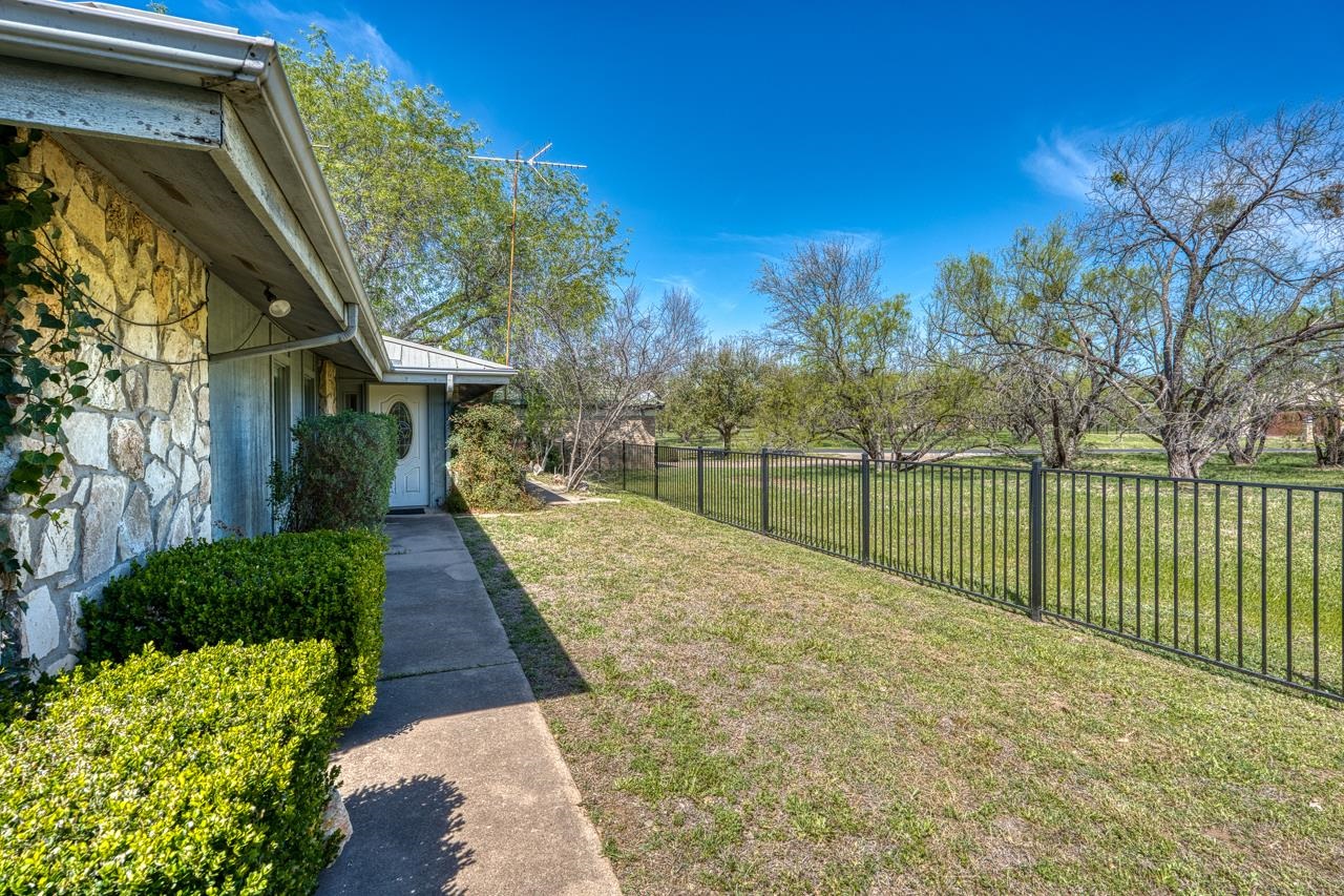1504 Azure Unit A Horseshoe Bay TX 78657