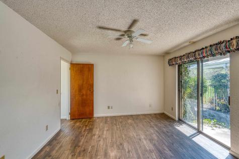 1504 Azure Unit A Horseshoe Bay TX 78657