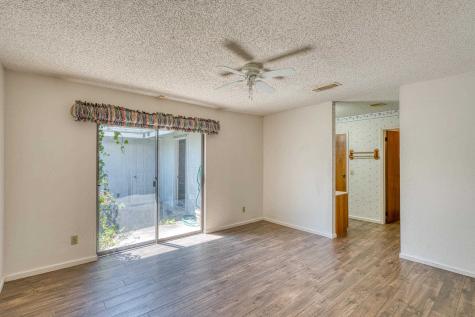 1504 Azure Unit A Horseshoe Bay TX 78657