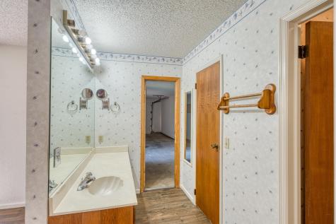 1504 Azure Unit A Horseshoe Bay TX 78657