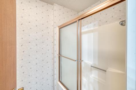 1504 Azure Unit A Horseshoe Bay TX 78657
