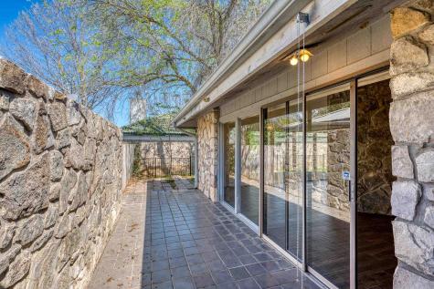 1504 Azure Unit A Horseshoe Bay TX 78657