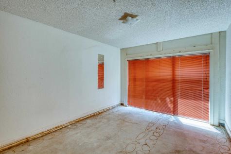 1504 Azure Unit A Horseshoe Bay TX 78657