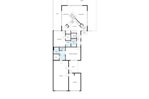 1504 Azure Unit A Horseshoe Bay TX 78657