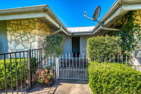 1504 Azure Unit A Horseshoe Bay TX 78657