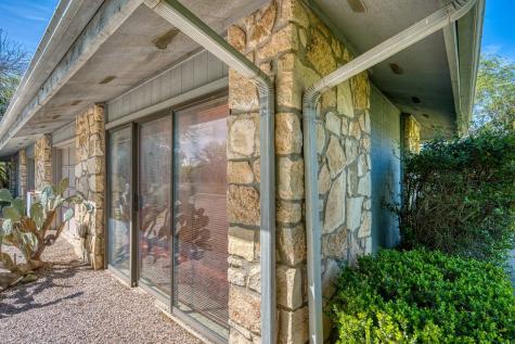 1504 Azure Unit A Horseshoe Bay TX 78657