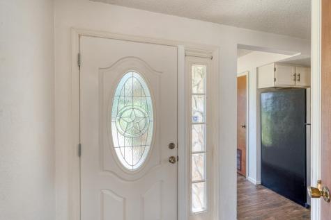 1504 Azure Unit A Horseshoe Bay TX 78657