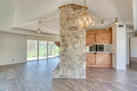 1504 Azure Unit A Horseshoe Bay TX 78657