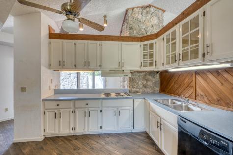 1504 Azure Unit A Horseshoe Bay TX 78657