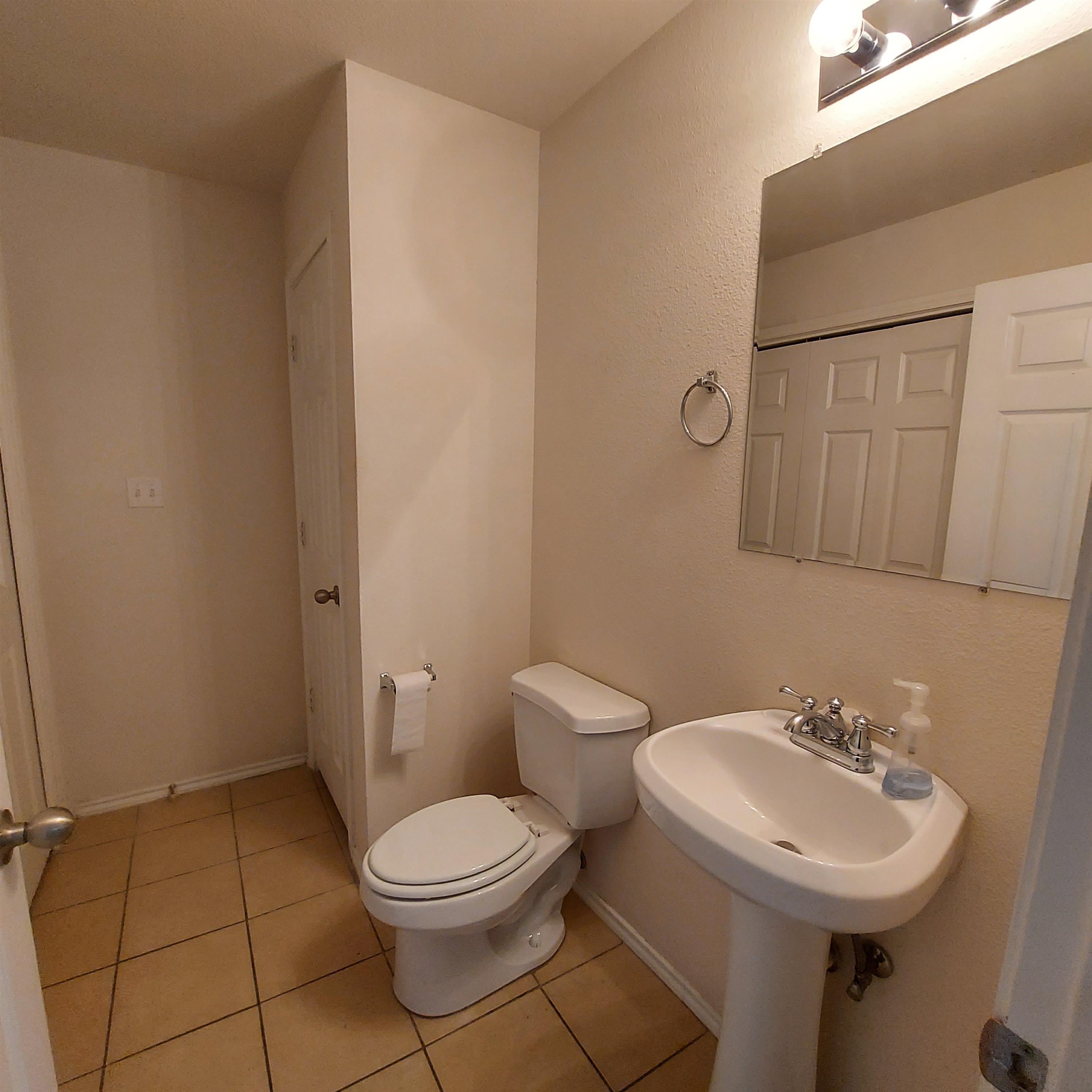 1600 B Claremont Circle Marble Falls TX 78654