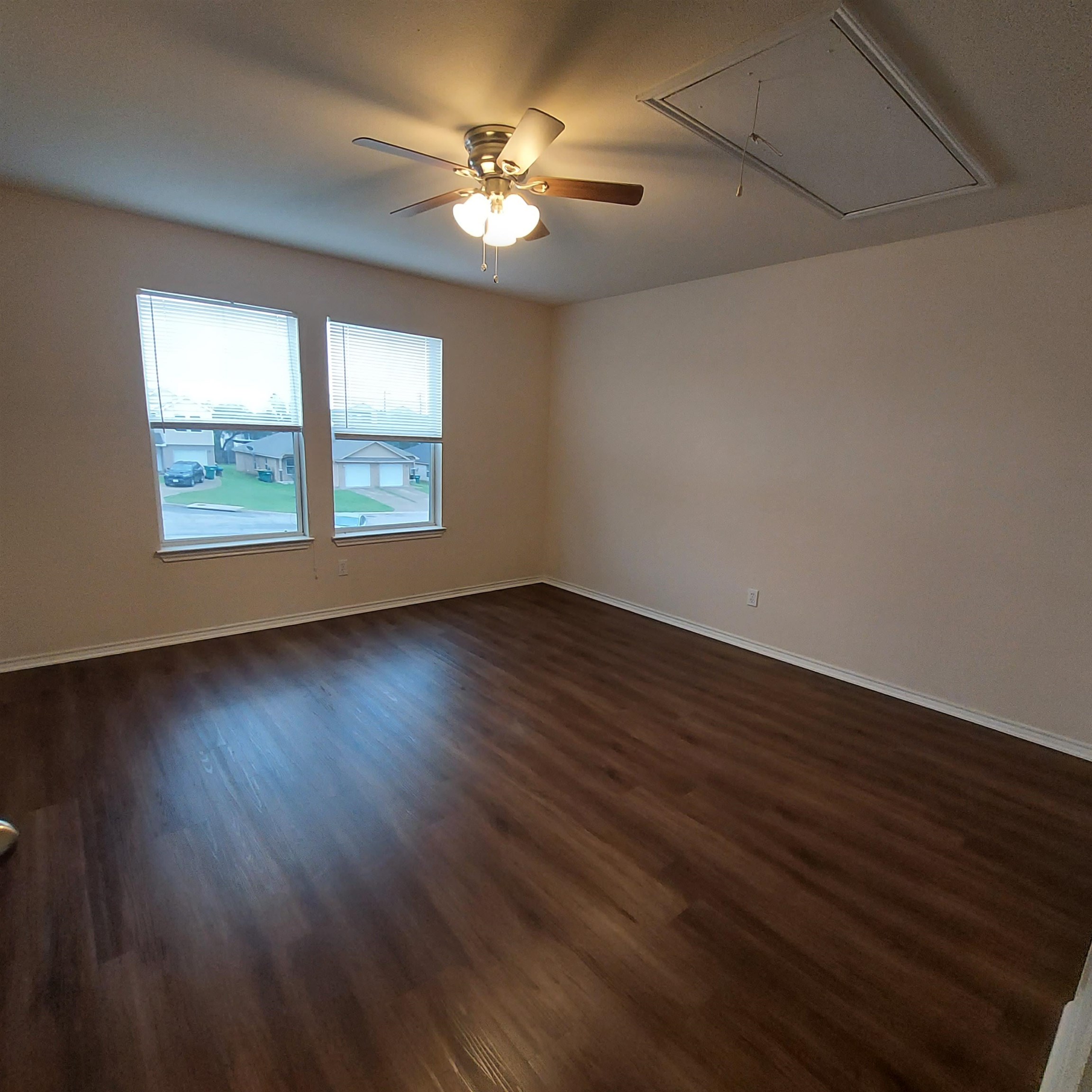 1600 B Claremont Circle Marble Falls TX 78654