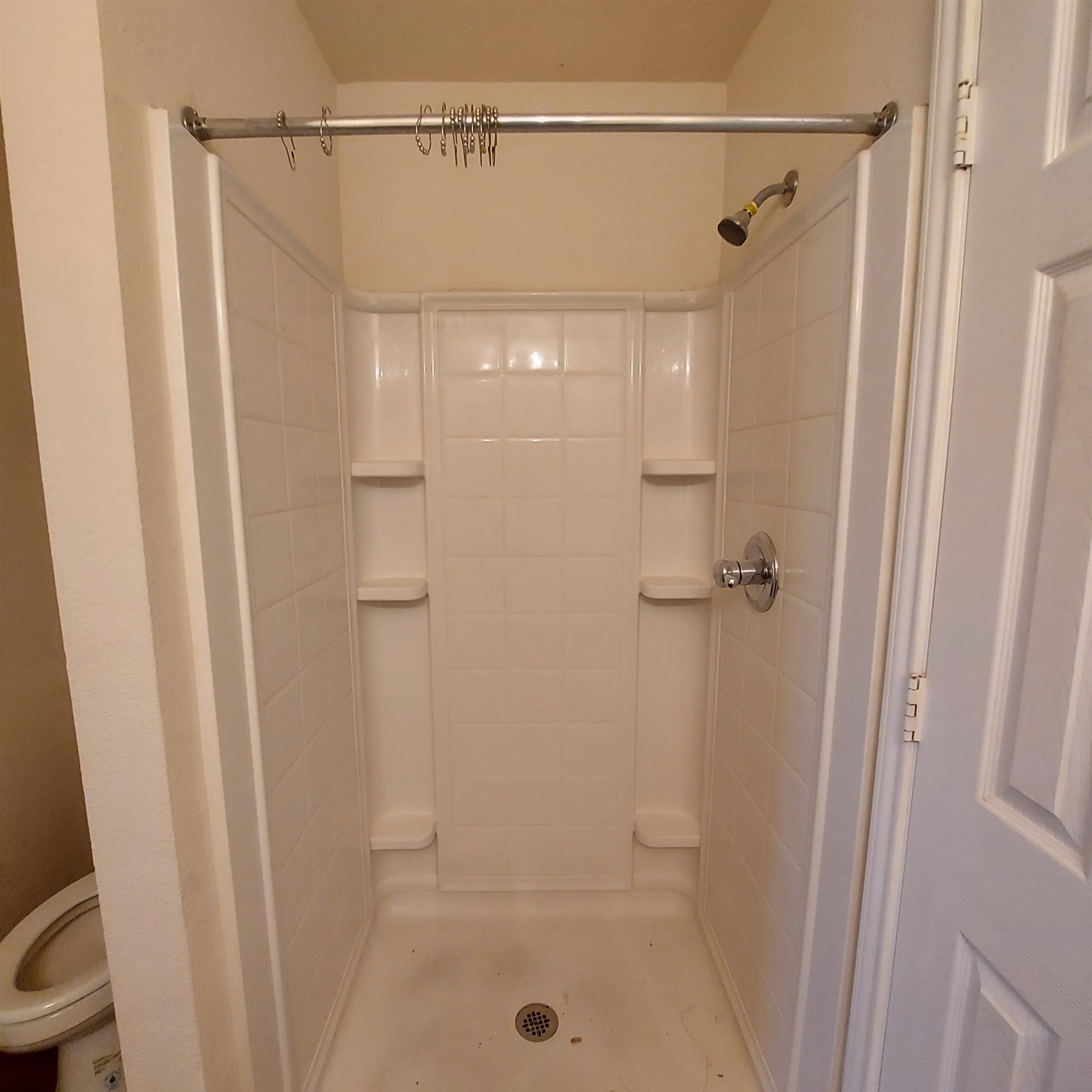 1600 B Claremont Circle Marble Falls TX 78654