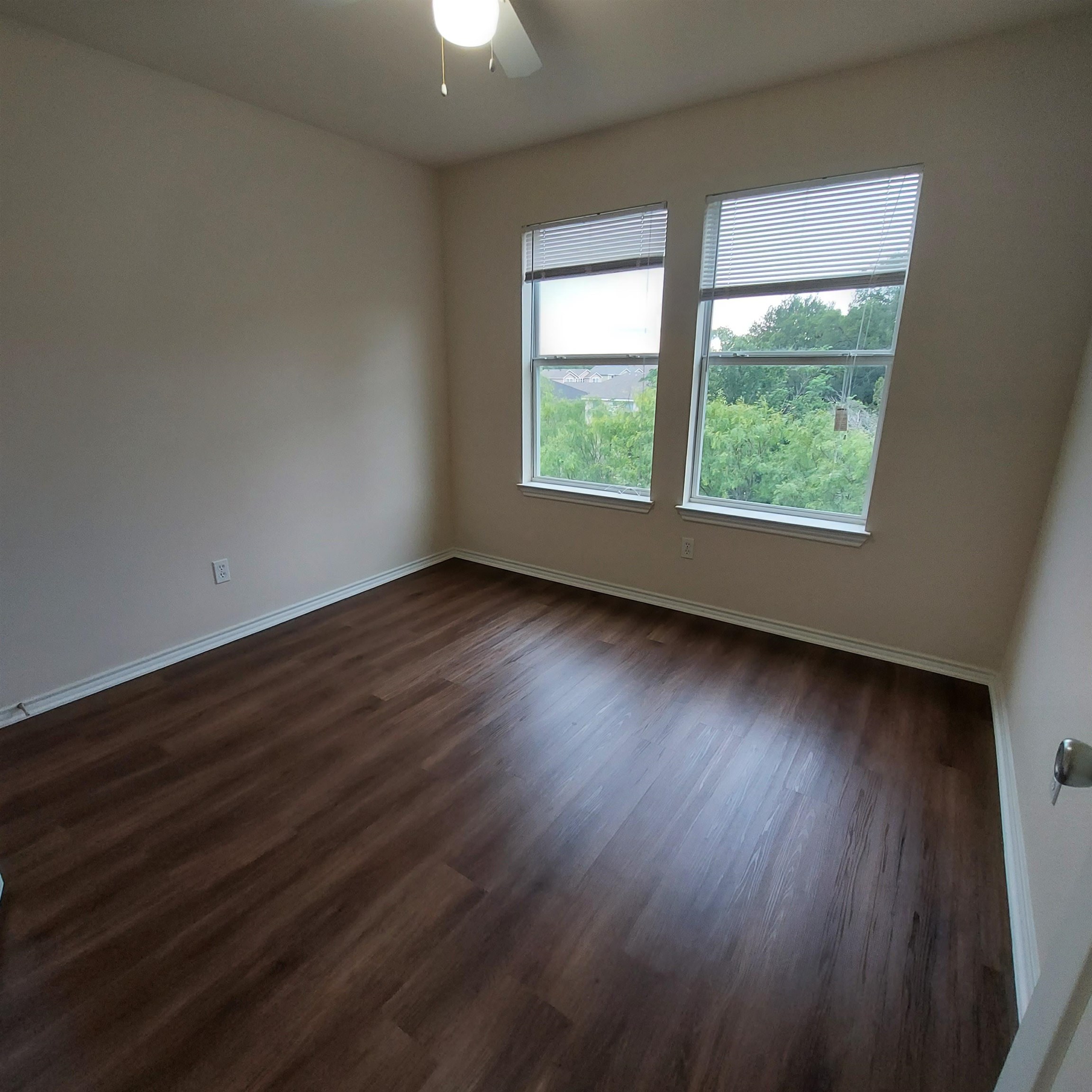1600 B Claremont Circle Marble Falls TX 78654