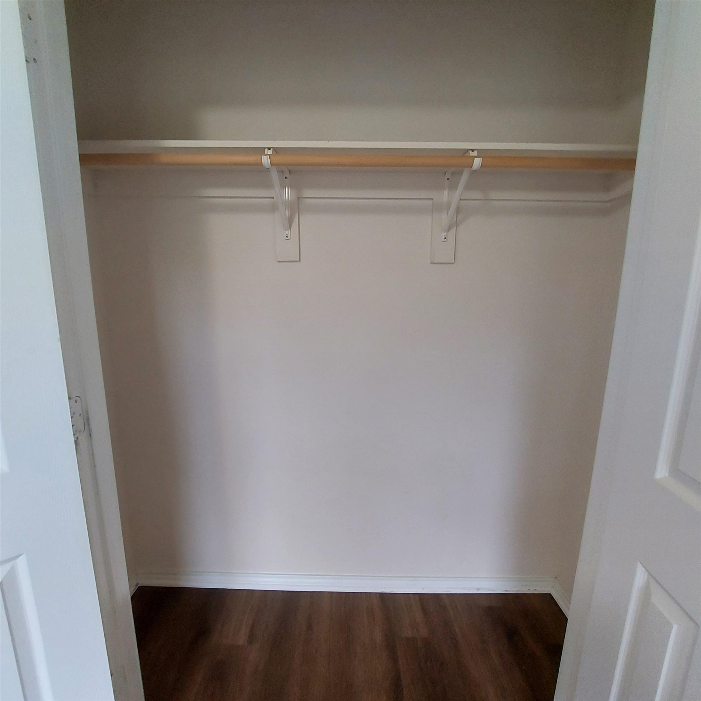 1600 B Claremont Circle Marble Falls TX 78654