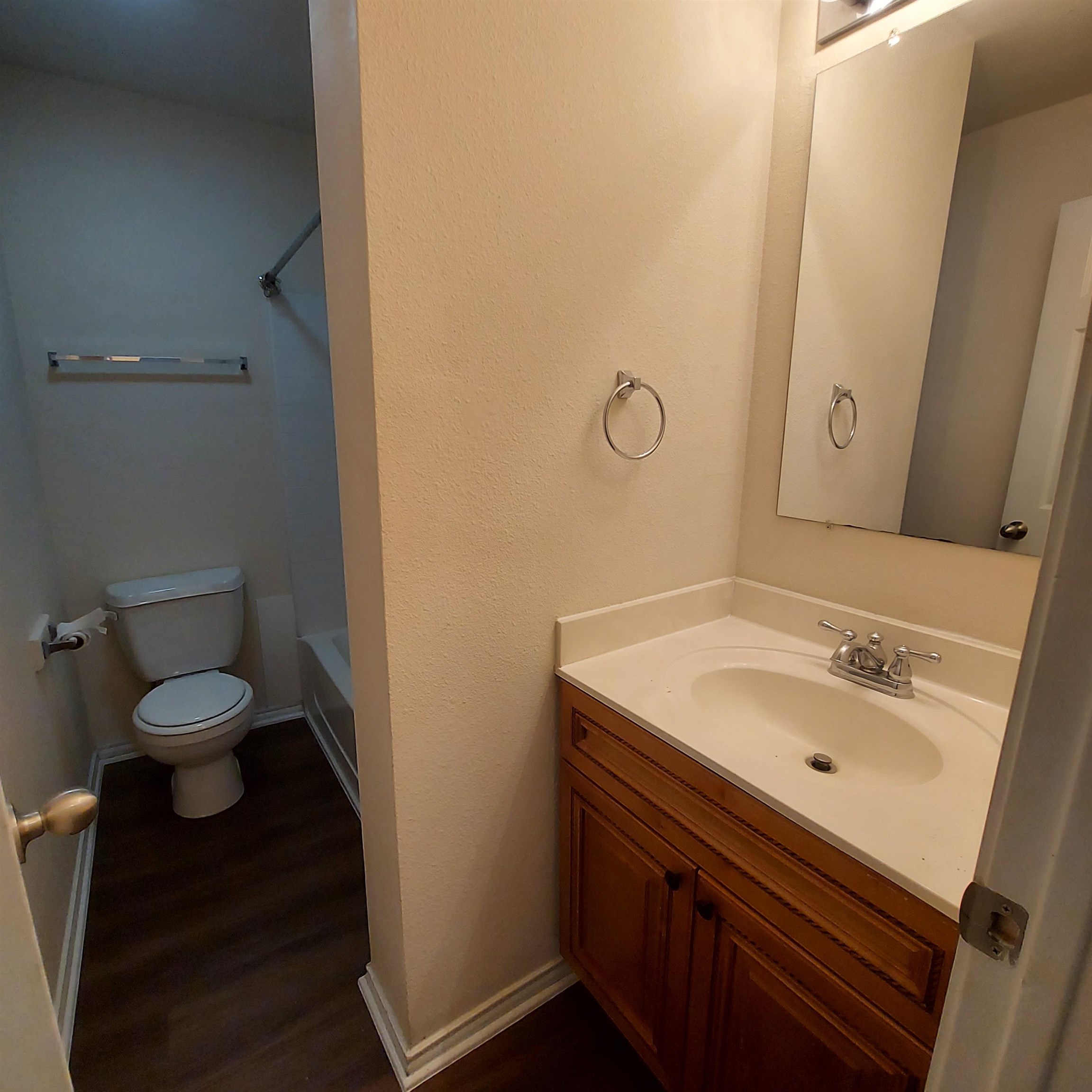 1600 B Claremont Circle Marble Falls TX 78654