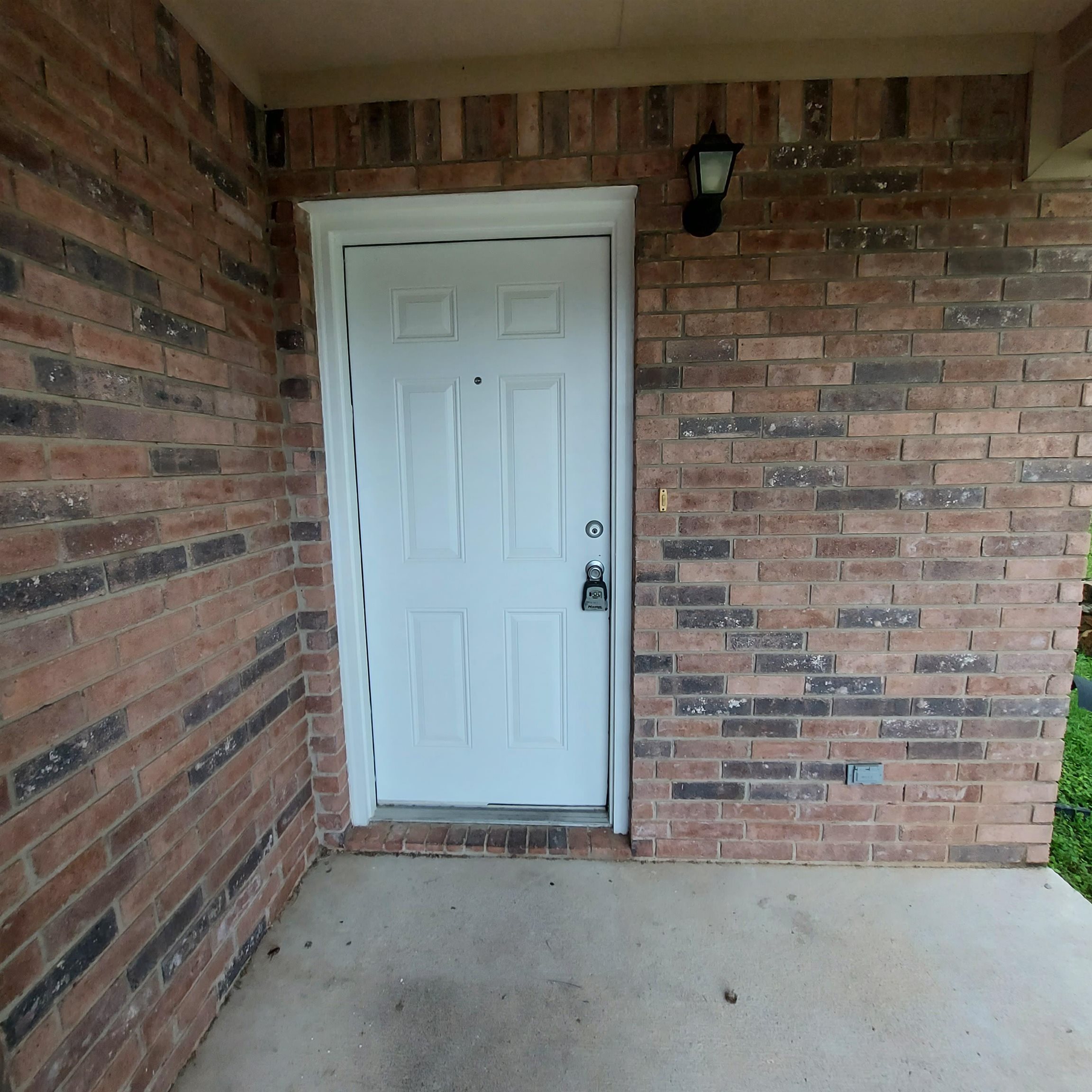 1600 B Claremont Circle Marble Falls TX 78654