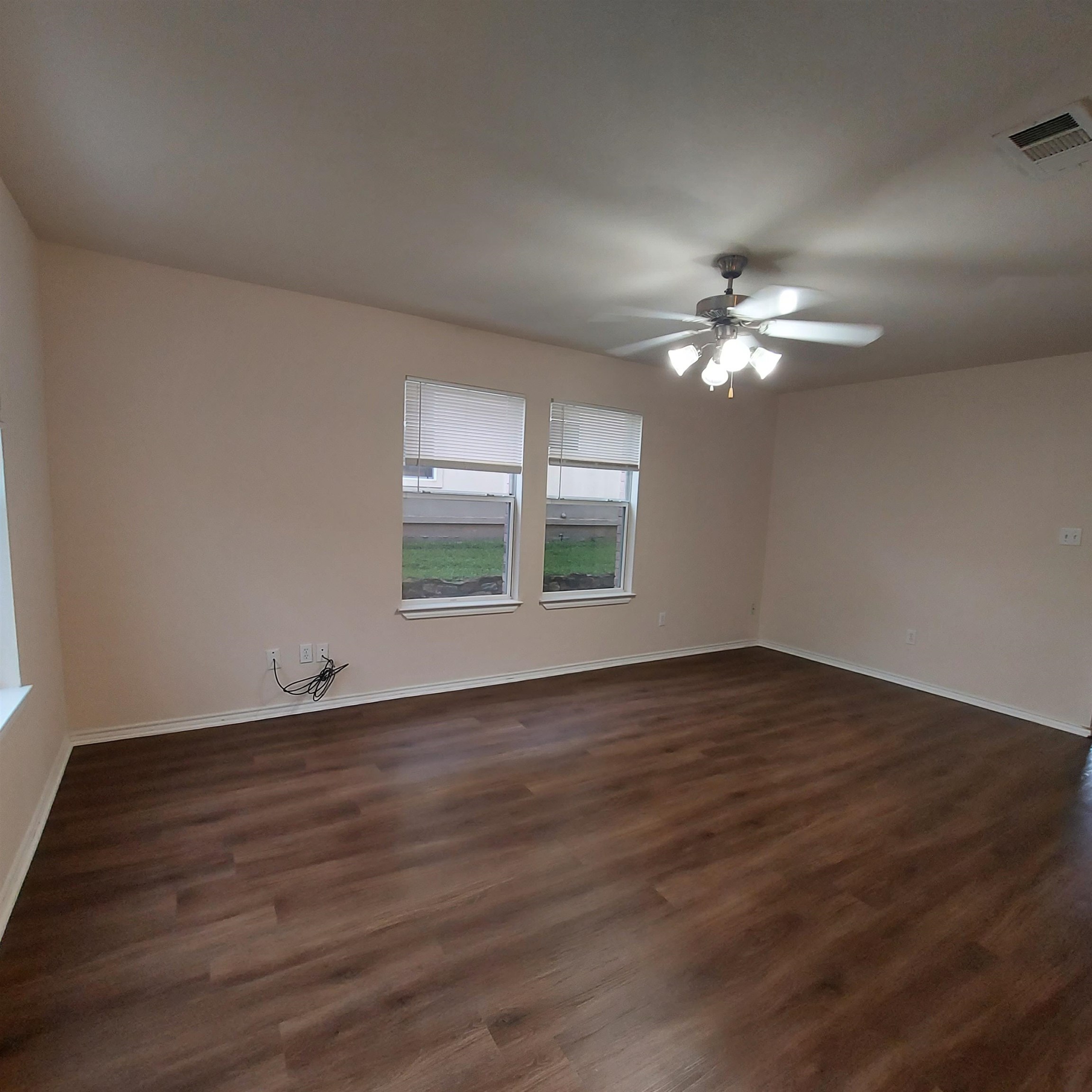 1600 B Claremont Circle Marble Falls TX 78654