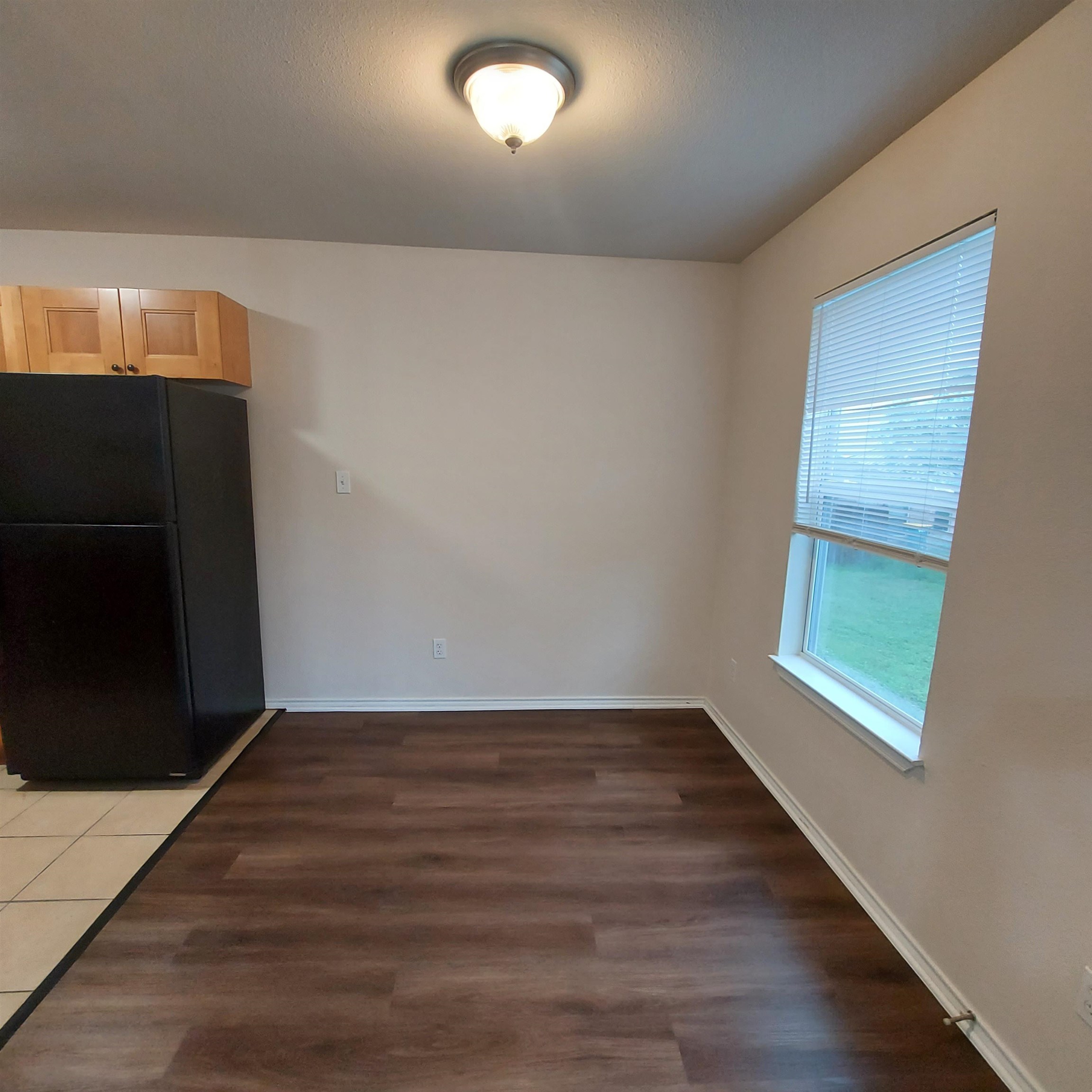 1600 B Claremont Circle Marble Falls TX 78654