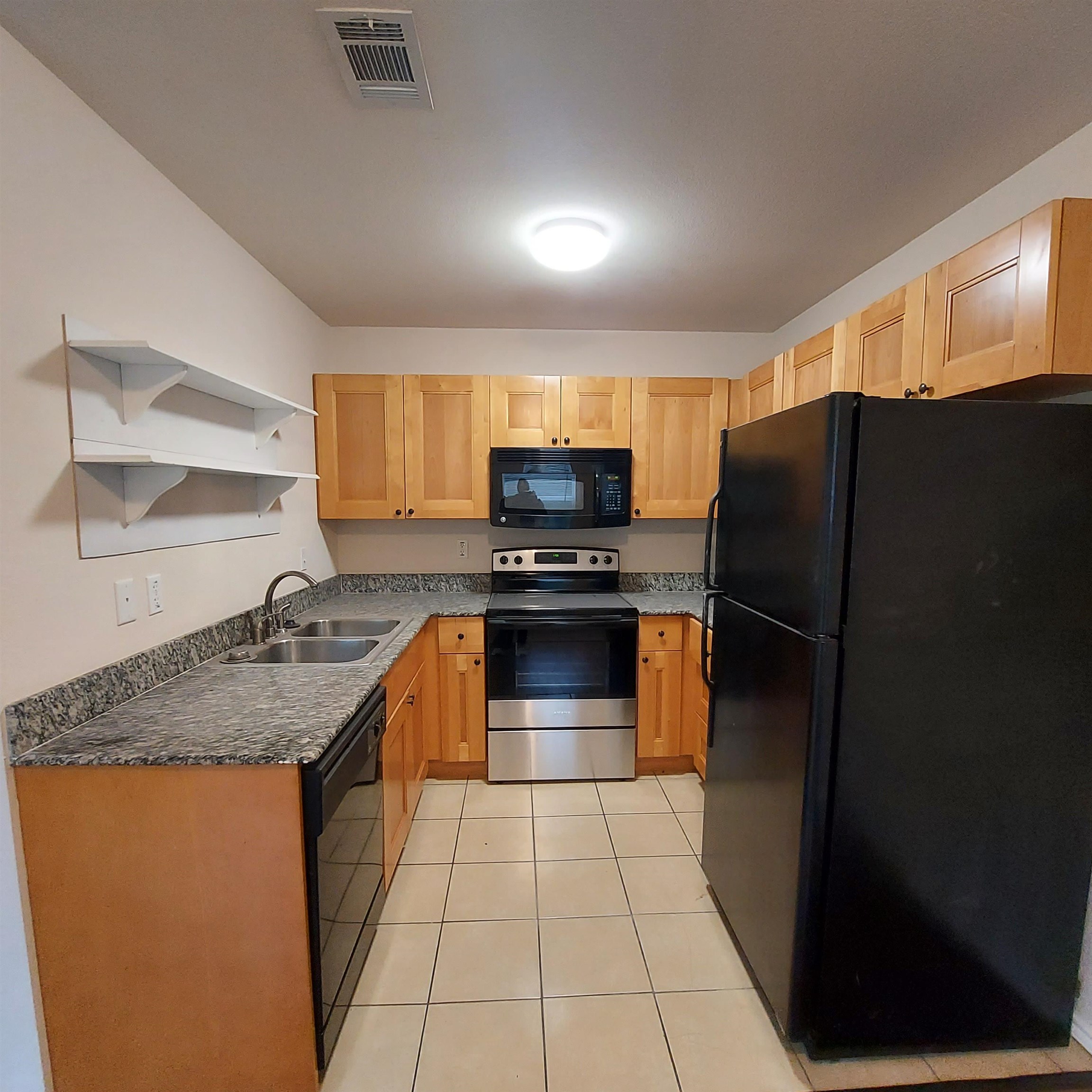 1600 B Claremont Circle Marble Falls TX 78654