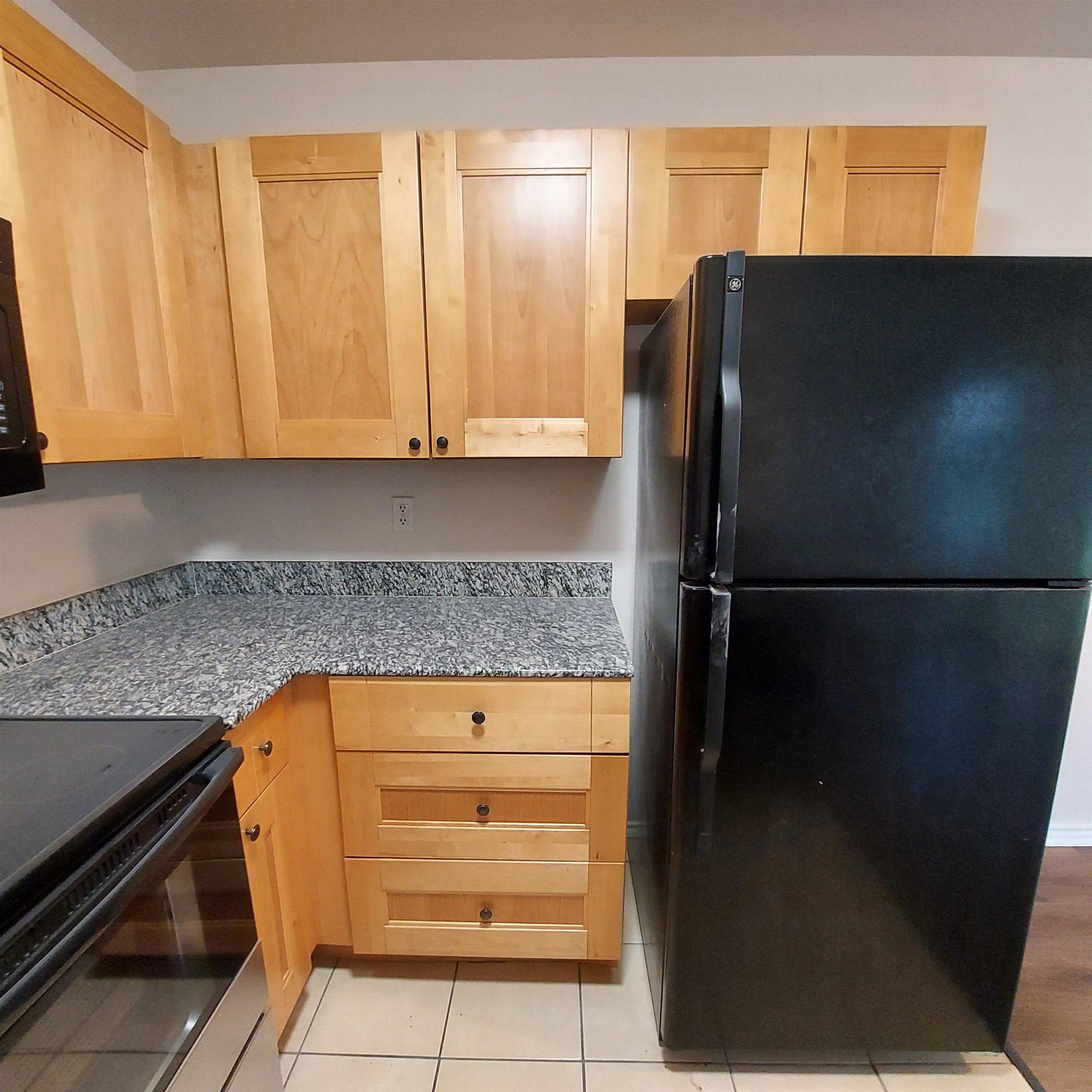 1600 B Claremont Circle Marble Falls TX 78654