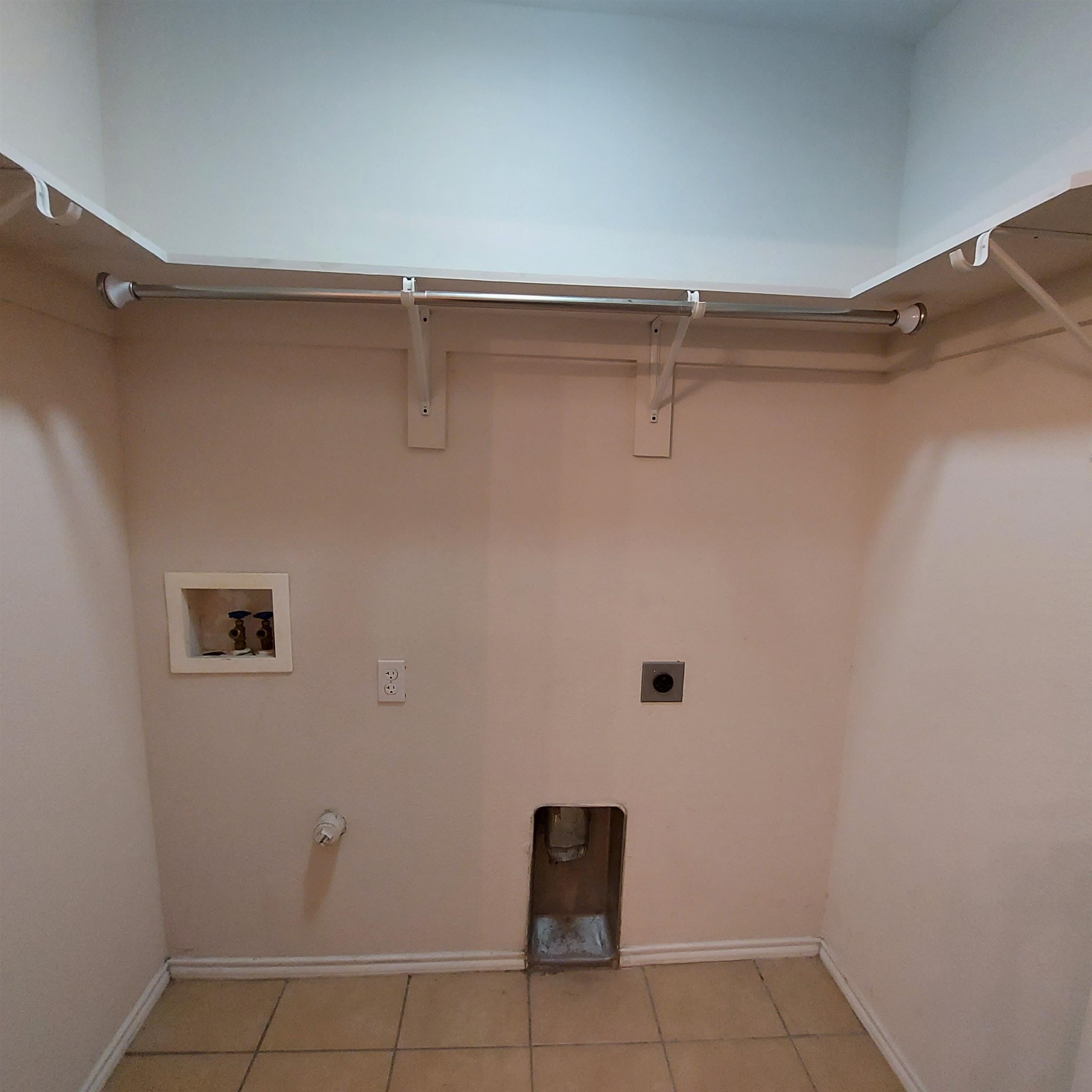 1600 B Claremont Circle Marble Falls TX 78654