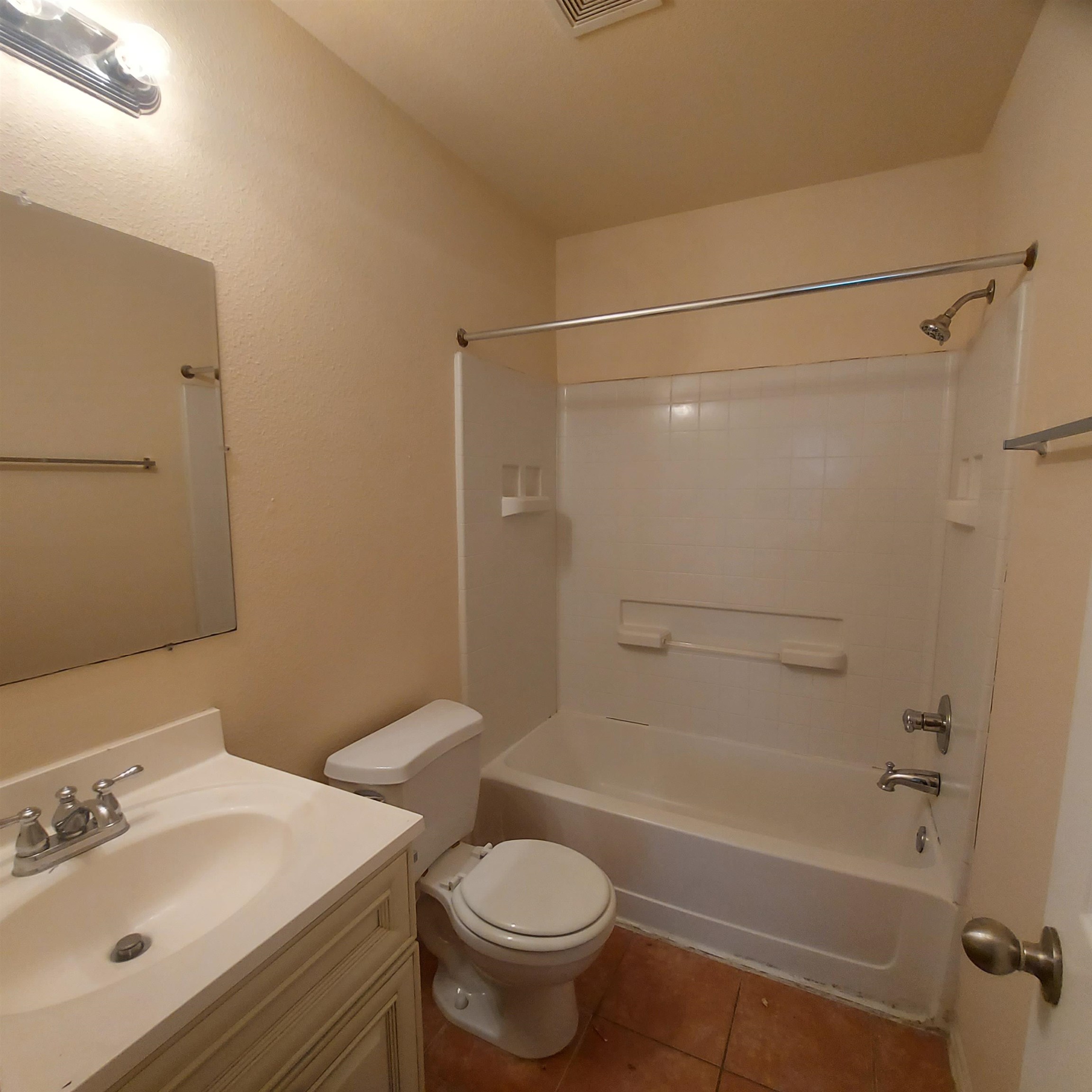 1509 B Claremont Marble Falls TX 78654