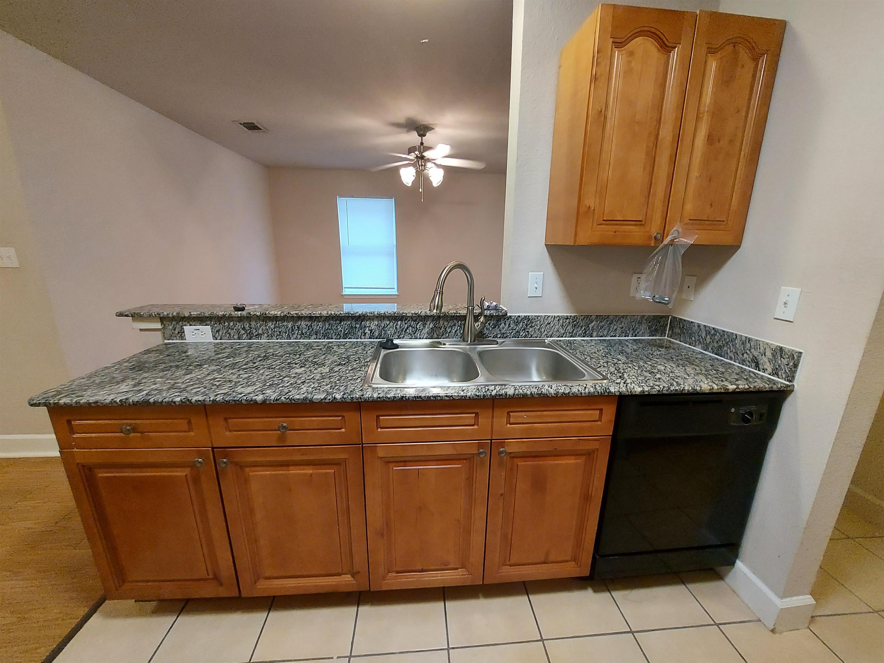 1509 B Claremont Marble Falls TX 78654
